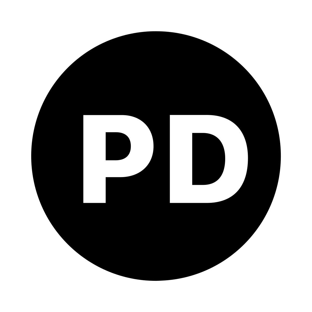 乐影轩律动中心
